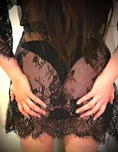 IamSoph profile picture