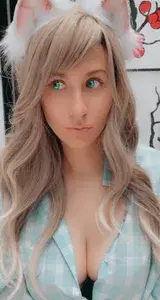 Jess profile picture