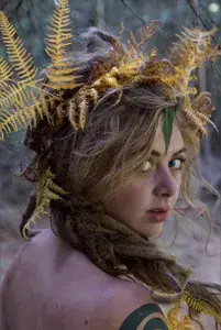 Big and Barefoot profile picture