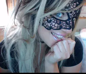 lulu profile picture