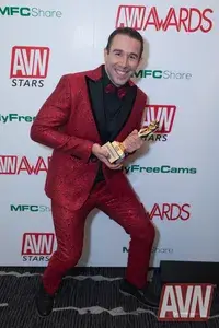 Will Pounder profile picture