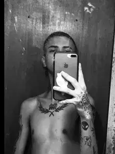 Thomas G profile picture