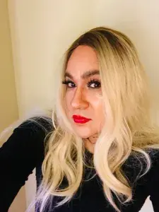 Dani Cheri FREE profile picture