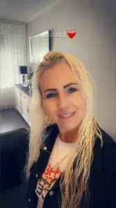 Phbmichelle profile picture