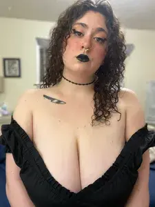 Chaziel Jantz profile picture