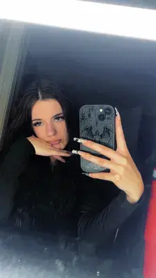 𝙻𝚒𝚕𝚢 🪷 profile picture