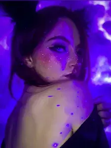 Skarl3tKitt3n profile picture