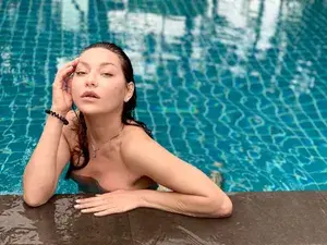 ☁️☁️☁️Julia  Fog☁️☁️☁️ profile picture