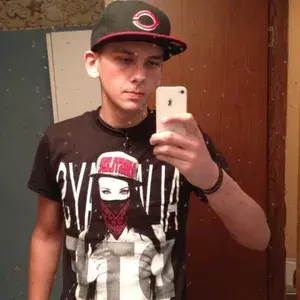 RobertDale profile picture