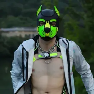 Nusky profile picture