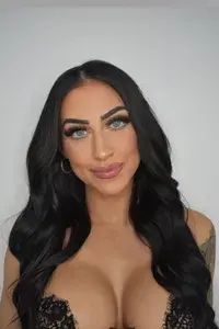 Jade profile picture