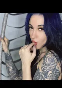 Lana Sweet profile picture