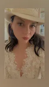 Mia Lodes profile picture