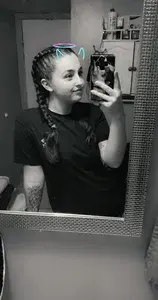 Samantha Albert profile picture