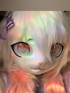 Sofy profile picture