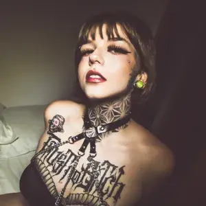 DOJABLAZE'S VIP Page profile picture