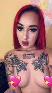 Darina 💖 profile picture