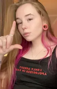 Angelfromhell profile picture