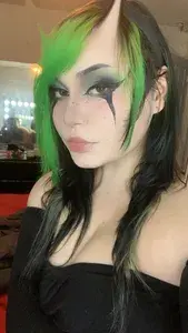 Brooke Ivy 🖤 profile picture