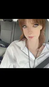 Maci Currin profile picture