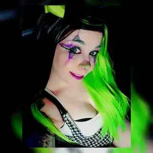 Squeezy Cross profile picture