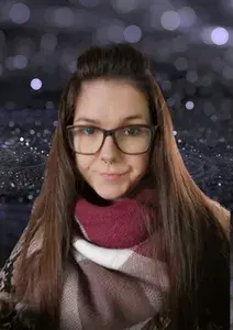 Princess Diamonds profile picture