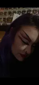 TwistedSister profile picture