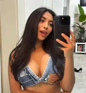 Mulan🌸 profile picture