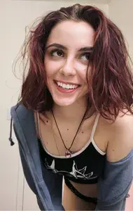 Jasleigh profile picture