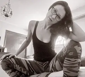 Firewingx profile picture