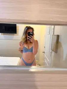 Rey ☀️ profile picture