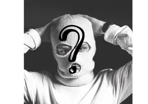 myster?mask profile picture