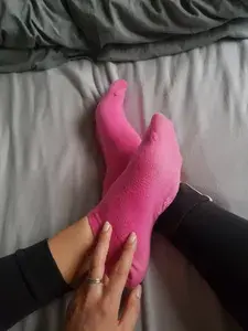 Emily profile picture