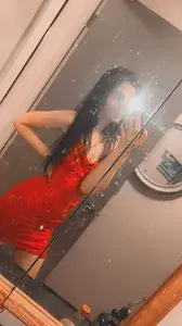 May Foxx profile picture