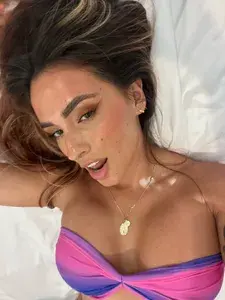 LAVAGRLL 🔥 profile picture