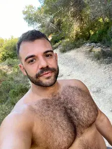 Mrmalemassage profile picture