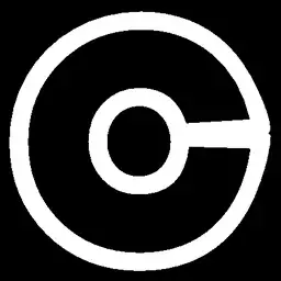 Coxxx Models profile picture