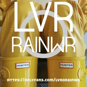 Lvr.o.rainwr profile picture