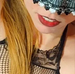 Kalypsobody FREE profile picture