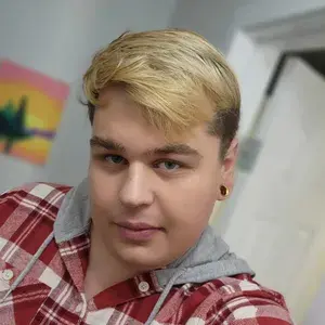 JasperTheCub profile picture