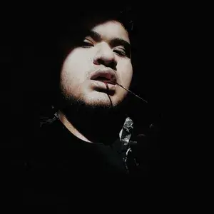 Papá Oso 👑 profile picture