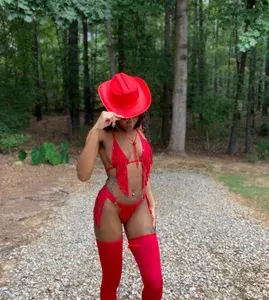 😈BIG MINX💋 profile picture