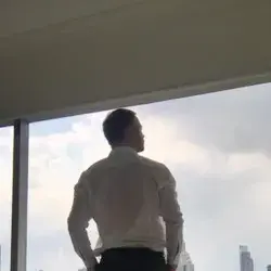 Dilf Diaries profile picture