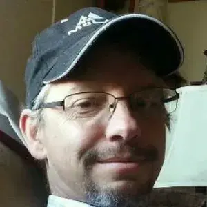 Scott profile picture