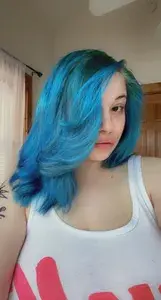 Lucille ღ profile picture