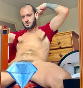 Omar Pozzi profile picture