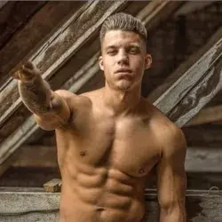 dagobert1994 profile picture