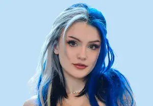 K△N 💙 FREE! profile picture