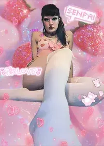 ୧ ‧₊˚ 🥩🦴  puppy⋆˚🐾˖° profile picture