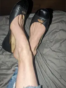 Fantasy Feet profile picture